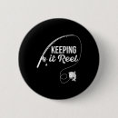 Suche nach angelrute buttons Im freien