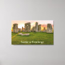 Suche nach stonehenge kunst Sehenswürdigkeit