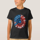 Suche nach shirt der amerikanischen flagge tshirts Von