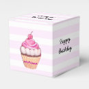 Suche nach kasten papier geschenk box Rosa