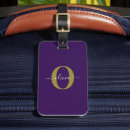Suche nach lila accessoires Luxus