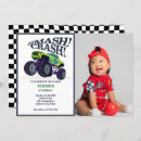 Suche nach absturz einladungen Für kinder