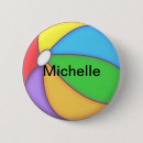 Suche nach pool party buttons Kinder