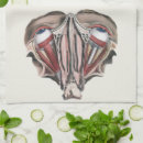 Suche nach biologie geschirr tücher Vintag