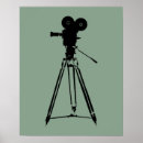 Suche nach filmkamera poster Filme