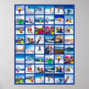 Suche nach raster poster Family