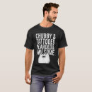 Suche nach tätowiertes tshirts Bart