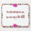 Suche nach jüdischer mousepads Christlich