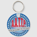 Suche nach liberal schlüsselanhänger Progressiv