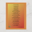 Suche nach gesunde nahrung poster Salat