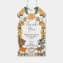 Suche nach baby shower partyzubehör Tiere