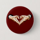 Suche nach herzform buttons Liebe