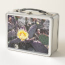 Suche nach flower haustier wohnen zuhause Landschaft