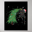 Suche nach weihnachtsstern poster Glitzer
