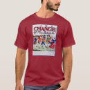 Suche nach änderung eine tshirts Obama