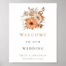 Suche nach im herbst hochzeits poster Botanisch