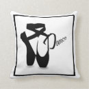 Suche nach schuhe kissen Ballerina