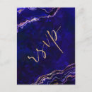 Suche nach rs poster Uawg