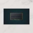 Suche nach ornamente visitenkarten Beruflich