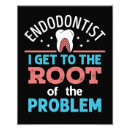 Suche nach lustiger zahnarzt poster Zahnheilkunde