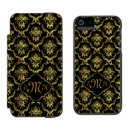 Suche nach muster iphone5 hüllen Monogramm