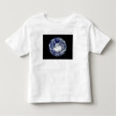Suche nach beleuchtet tshirts Fotografie