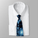 Suche nach astral accessoires Universum