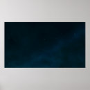 Suche nach das universum poster Kosmos