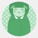 Suche nach kokeshi aufkleber Japan