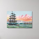 Suche nach marthas vineyard poster Hafen
