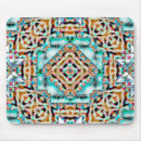 Suche nach reich mousepads Braun