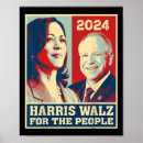 Suche nach komma poster Zeichensetzung