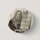 Suche nach gebot buttons Zehn gebote