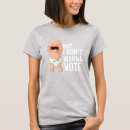 Suche nach abstimmen tshirts Spaß
