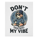 Suche nach vector poster Tier