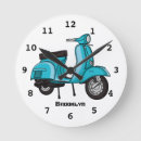 Suche nach motorrad wanduhren Niedlich