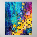 Suche nach auf dem spektrum poster Bunt