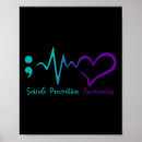Suche nach semikolon poster Selbstversorgung