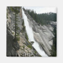 Suche nach yosemite national park magnete Natur