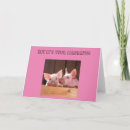 Suche nach ferkel karten Rosa