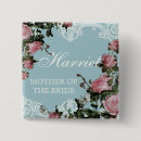 Suche nach vintage rosen buttons Mother