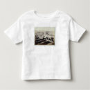 Suche nach tempel tshirts Ägypten