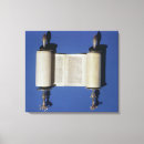 Suche nach jüdische poster leinwandbilder Religiös
