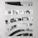Suche nach guggenheim poster Museum