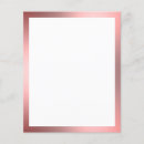 Suche nach geschäft flyer Vorlage