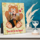 Suche nach gelb fotoplatten Herz