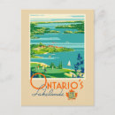 Suche nach kanadisches ahornblatt postkarten Ontario