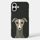 Suche nach whippet iphone hüllen Galgo