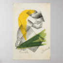 Suche nach malevich poster Abstrakt