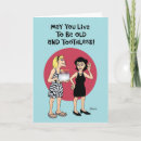 Suche nach 40 schwester geburtstag karten Lustig